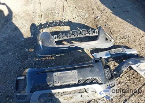 2014 Ford Edge Sel from USA, damaged, VIN 2FMDK4JC1EBA42755